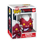 Product image Dungeons & Dragons - Mystery Bitty Pop Funko Figure