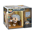 Product image The Lord of the Rings - Bilbo Funko Pop! Figure