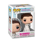 Product image The Princess Diaries - Mia Thermopolis Funko Pop! Figure