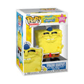 Product image SpongeBob - Funko Pop! figure