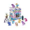 Product image My Little Pony - Mystery Minis Funko Pop Figure Display