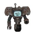 Product image Fallout - Victor (Securitron) Funko Pop! Figure