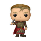 Product image Fallout - Caesar Funko Pop Figure
