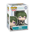 Product image Frieren – Übel Funko Pop! Figure
