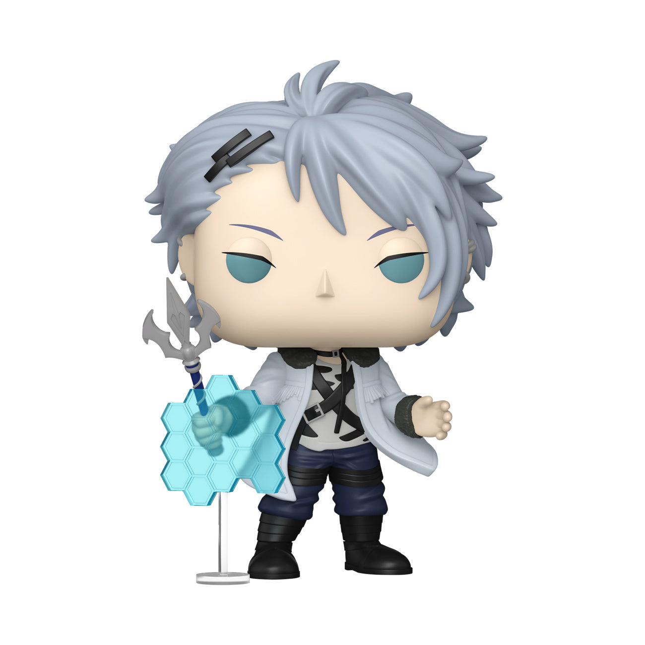 Product image Frieren - Wirbel Funko Pop Figure