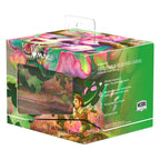 Product image Ultimate Guard Sidewinder 100+ Xenoskin Magic: The Gathering "Lorwyn Eclipsed" - Vibrance