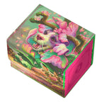 Product image Ultimate Guard Sidewinder 100+ Xenoskin Magic: The Gathering "Lorwyn Eclipsed" - Vibrance