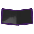 Product image Ultimate Guard Zipfolio 480 Xenoskin Magic: The Gathering "Secrets of Strixhaven" - Witherbloom