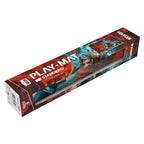 Product image Ultimate Guard Playmat Magic: The Gathering | Teenage Mutant Ninja Turtles – Last Ronin