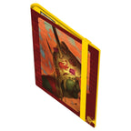 Product image Ultimate Guard Flexxfolio 360 Magic: The Gathering | Teenage Mutant Ninja Turtles - Mountain