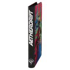 Product image Ultimate Guard Zipfolio 360 Xenoskin Magic: The Gathering "Aetherdrift" – Hazoret, Godseeker