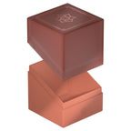Product image Ultimate Guard Boulder 100+ "Katana: The Shogun's Journey - Part 3" - Kousei