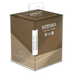Product image Ultimate Guard Boulder 100+ "Katana: The Shogun's Journey - Part 3" - Kouyo