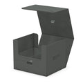 Product image Ultimate Guard Minthive 30+ XenoSkin Grey