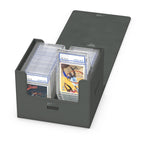 Product image Ultimate Guard Minthive 30+ XenoSkin Grey