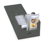 Product image Ultimate Guard Minthive 30+ XenoSkin Grey
