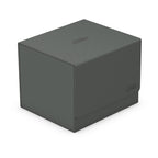 Product image Ultimate Guard Minthive 30+ XenoSkin Grey