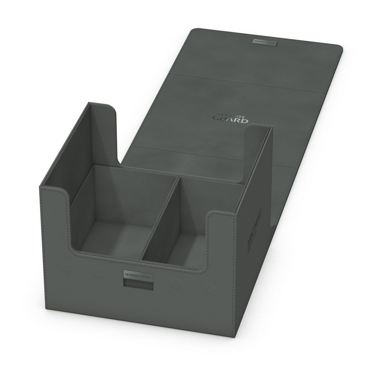 Product image Ultimate Guard Minthive 30+ XenoSkin Grey