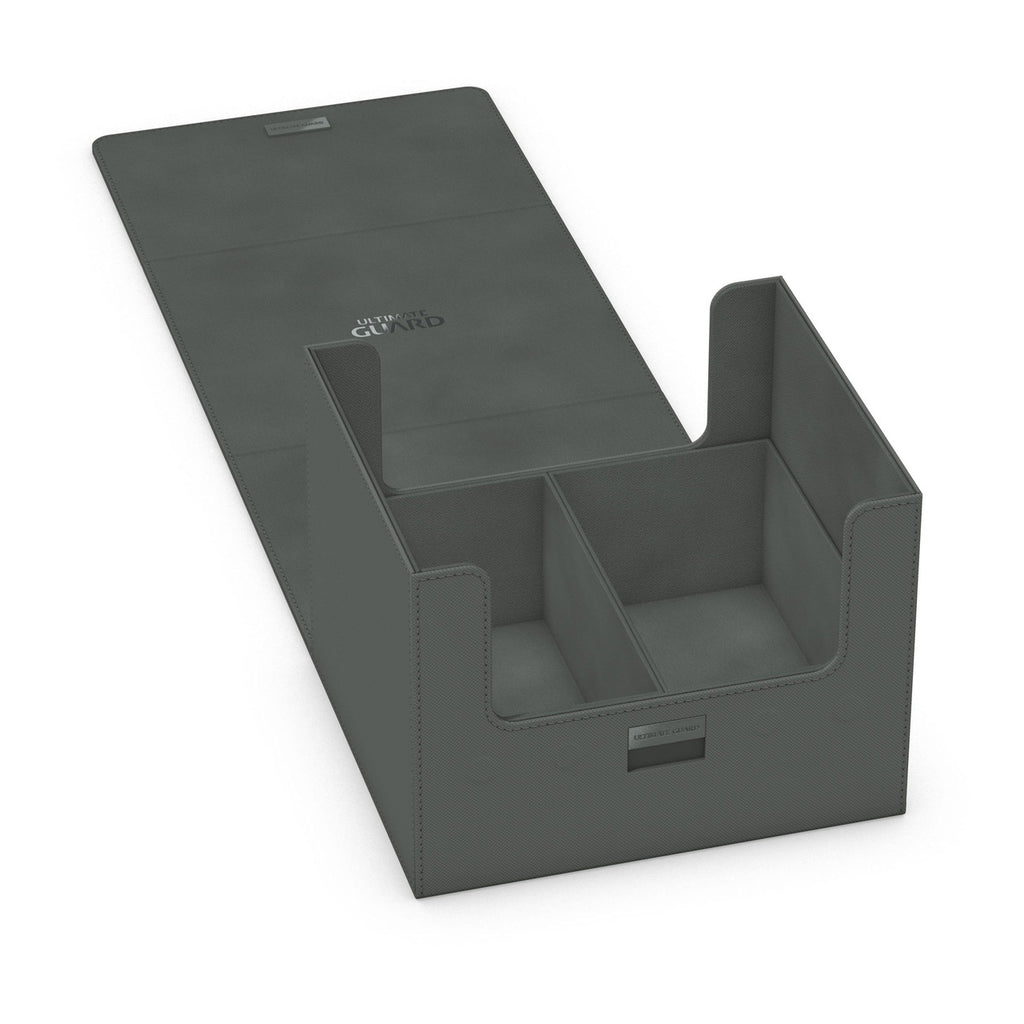 Product image Ultimate Guard Minthive 30+ XenoSkin Grey