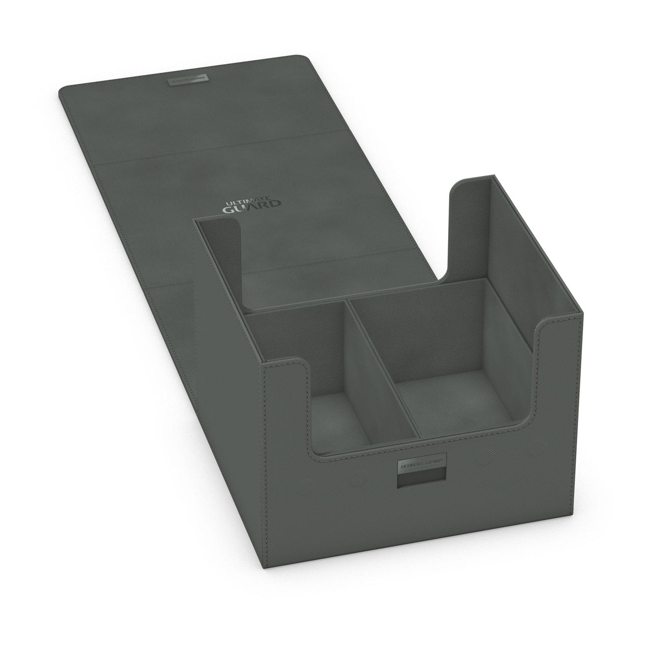 Product image Ultimate Guard Minthive 30+ XenoSkin Grey