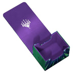 Product image Ultimate Guard Sidewinder 100+ Xenoskin Magic: The Gathering "Tarkir: Dragonstorm" - Genesis Ultimatum