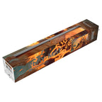Product image Ultimate Guard Play-Mat Magic: The Gathering "Tarkir: Dragonstorm" - Abzan Devotee
