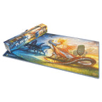Product image Ultimate Guard Play-Mat Magic: The Gathering "Lorwyn Eclipsed" – Celestial Reunion