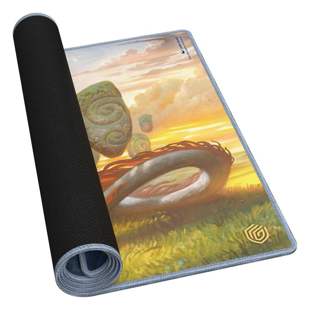 Product image Ultimate Guard Play-Mat Magic: The Gathering "Lorwyn Eclipsed" – Celestial Reunion