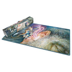 Product image Ultimate Guard Play-Mat Magic: The Gathering "Lorwyn Eclipsed" - Dream Seizer