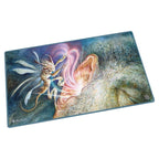 Product image Ultimate Guard Play-Mat Magic: The Gathering "Lorwyn Eclipsed" - Dream Seizer