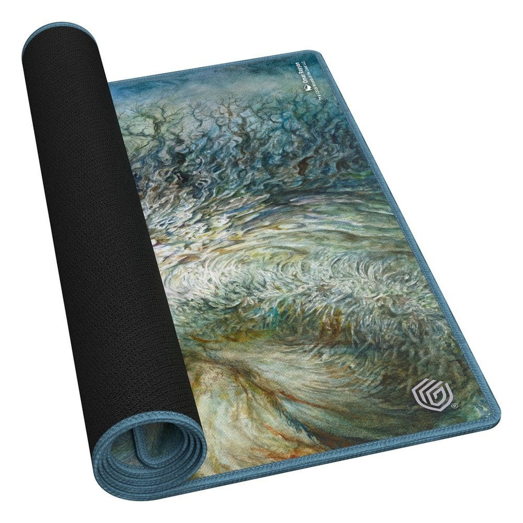 Product image Ultimate Guard Play-Mat Magic: The Gathering "Lorwyn Eclipsed" - Dream Seizer