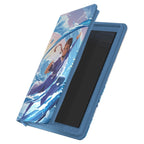 Product image Ultimate Guard Zipfolio 360 Xenoskin Magic: The Gathering | Avatar: The Last Airbender – Katara