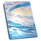 Product image Ultimate Guard Zipfolio 360 Xenoskin Magic: The Gathering | Avatar: The Last Airbender – Katara