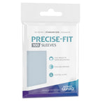 Product image Ultimate Guard Precise-Fit Sleeves Standard Size (100)