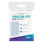Product image Ultimate Guard Precise-Fit Sleeves Standard Size (100)