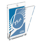 Product image Ultimate Guard Card Case Magnetic - 75 pt