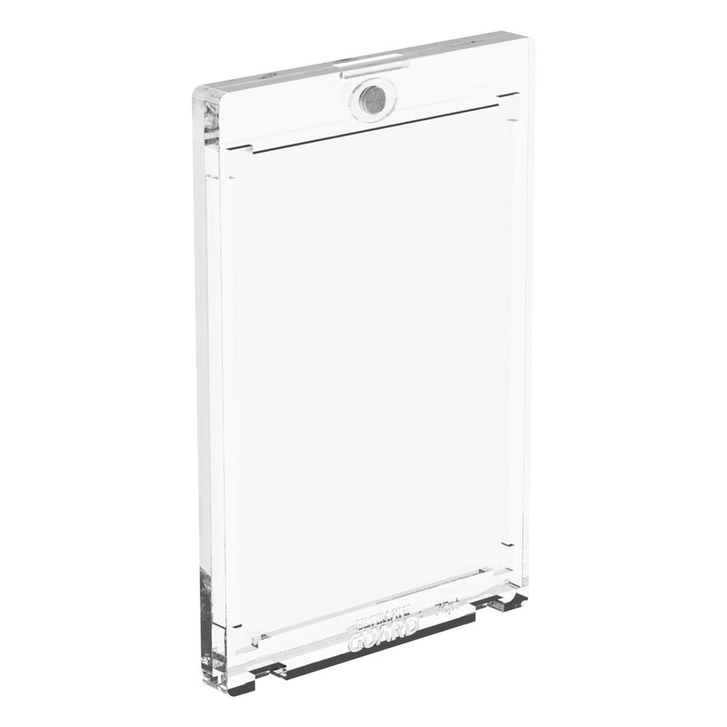 Product image Ultimate Guard Card Case Magnetic - 75 pt