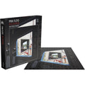 Product image Pink Floyd: Echoes 500 Piece Jigsaw Puzzle