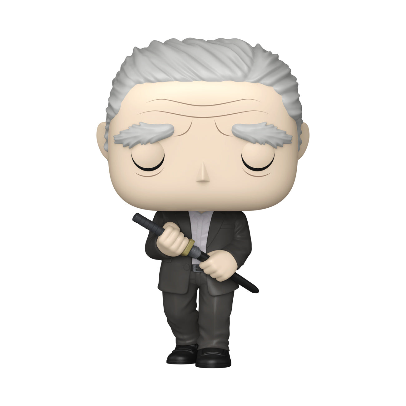 Product image Sakamoto Days - Takamura Funko Pop Figure