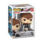 Product image Persona 3 - Female Protagonist Funko Pop Figure