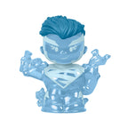 Product image DC Comics Little People Collector Mini Figures 4-Pack Superman: Through the Ages 7 cm