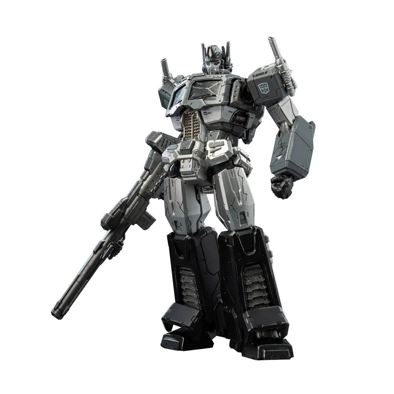 Product image Transformers MDLX Action Figure Optimus Prime (Sleep Mode) 18 cm *heo exclusive*