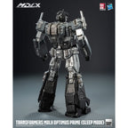 Product image Transformers MDLX Action Figure Optimus Prime (Sleep Mode) 18 cm *heo exclusive*