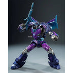 Product image Transformers MDLX Action Figure Lost Light Rodimus Prime Exclusive 18 cm