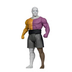 Product image Superman (2025) DC Direct Super Powers Action Figure 5-Pack Gold Label 11 cm