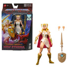 Product image Masters of the Universe New Eternia action figure She-Ra 18 cm