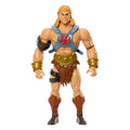 Product image Masters of the Universe x ThunderCats Action Figure He-Man 14 cm