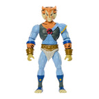 Product image Masters of the Universe x ThunderCats Action Figure Tygra 14 cm