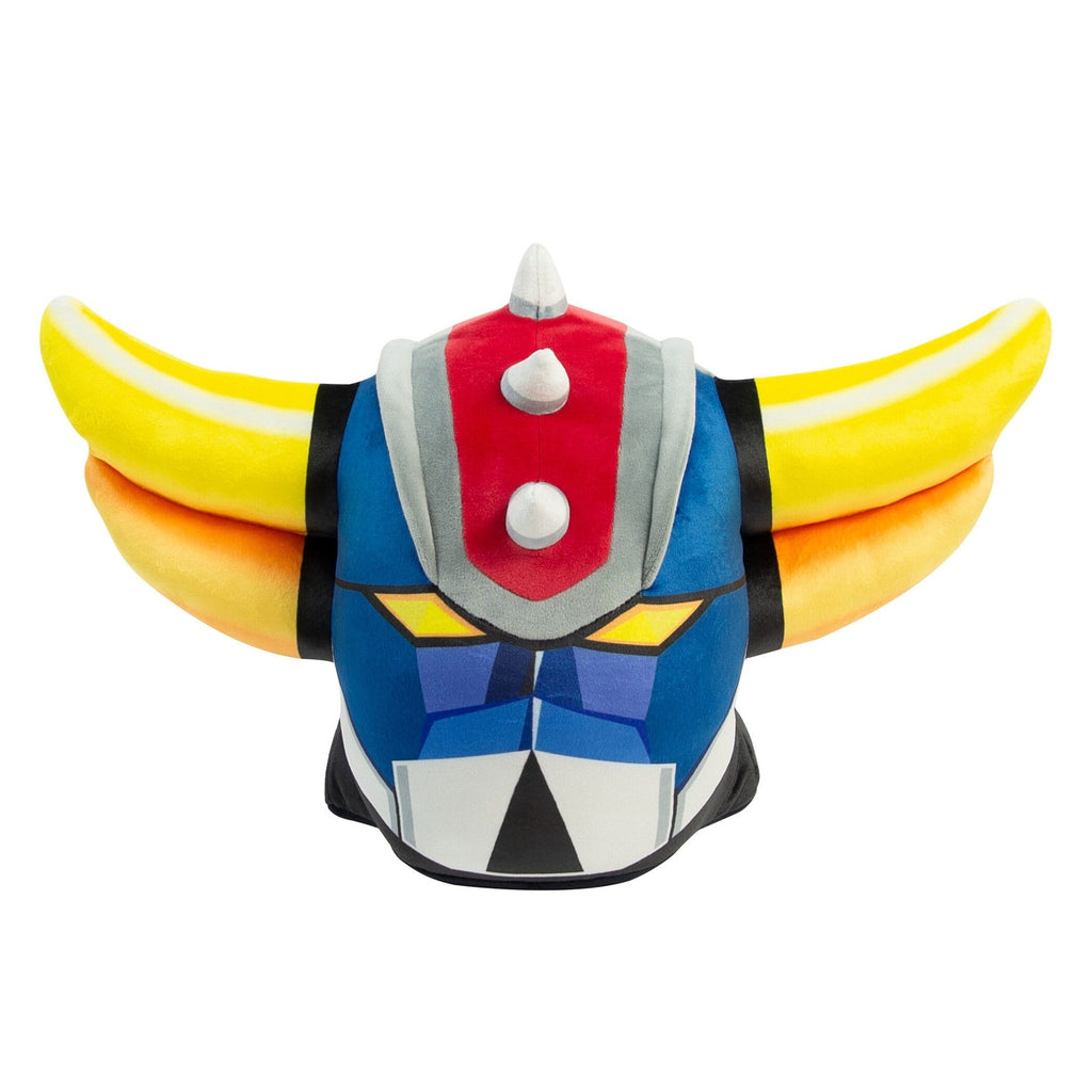 Product image Grendizer Mocchi-Mocchi Mega Plush Figure Goldorak