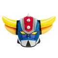 Product image Grendizer Mocchi-Mocchi Mega Plush Figure Goldorak